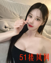 武侯区大屌直顶花芯高潮颤抖