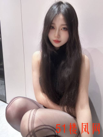 【唐山】年轻的的妹子就是敏感，爽的不行