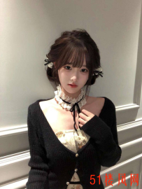 上海市-闵行区暴草甜美妹妹很销魂