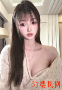 【西安】非常好评的妹子值的推荐