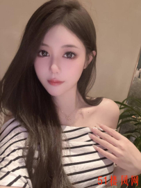 深圳福田小妹床上妥妥的骚货