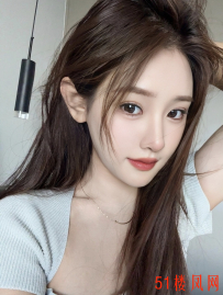 四川省宜宾市欲求不满比我还想要