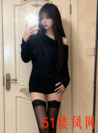 【上海】青春靓妹让人兴奋又回味