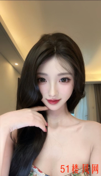 浙江省嘉兴市身材性感水特多