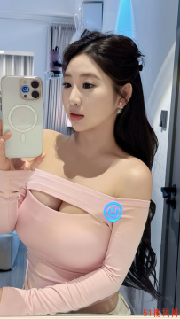 【乌鲁】波霸潇潇一线天肥穴日感舒服