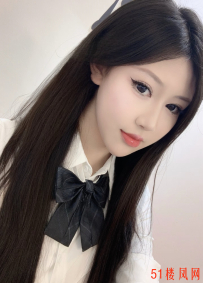 大连甘井子极品御姐泄火