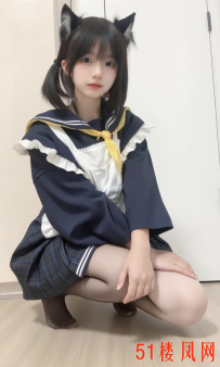 南通市-崇川区清纯嫩鸡很听话很配合