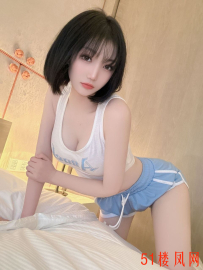 【置顶】官方推荐全国约炮信誉商家全国可约有公寓可外出精品学生妹嫩模在线兼职