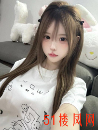 【深圳】小鲜肉的味道棒棒的