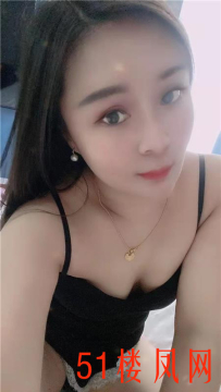 北京丰台168c 体重98  95年