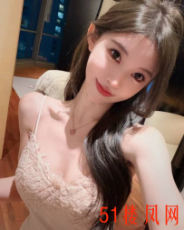 石家庄兼职妹子恬恬人美波大活好不机车