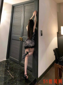 闵行区兼职人见人爱服务系小妹