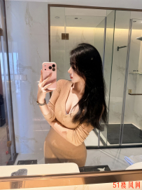 【成都】出差操的骚货奶子好大