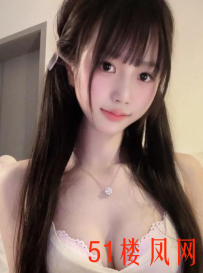 【合肥】超级粉嫩小穴越插越舒服