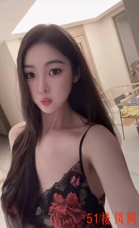 武汉洪山大奶性感水多服务系