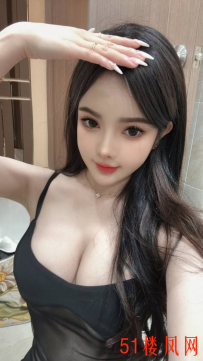 黄埔区超爽泻火全程被骑操