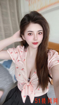 天津大奶少妇榨汁机