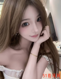 苏州姑苏乖巧水嫩风骚妹