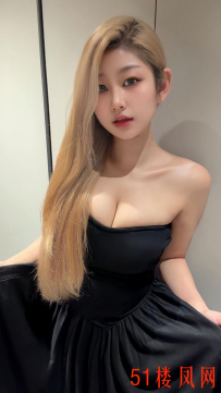 【杭州】拱墅嫩妹自兼职玩的开