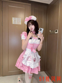 苏州市-吴中区精致嫩鸡把我的肾掏空