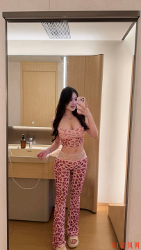 【宁波】大美妞奶大逼紧