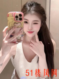 【大连】超正点妹子让人心里特别舒坦
