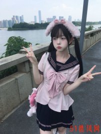 💞全国同城高端精选外围服务💞➕工作室+送丝袜伟哥情趣套装【满意付款】