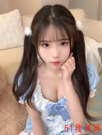 烟台市-芝罘区清纯甜美的妹妹把我邪火吸干