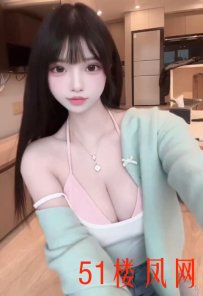 【重庆】性格很乖巧奶头粉色的