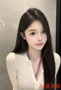 盐城市盐都区翘大屁股小骚货