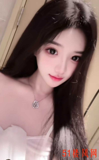 【上海】松江区服务型甜妞开课