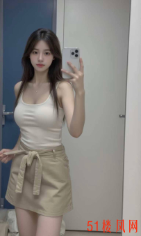 【长沙】清纯妹子真的非常解压