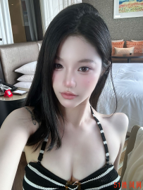 【上海】静安大奶嫩模会用日语叫床