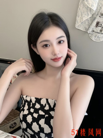 奉贤区性感高挑的魔都美女