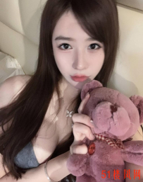 厦门这种妹子玩的最爽属实难遇