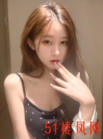 【成都】会伺候人的小姑娘水是真多