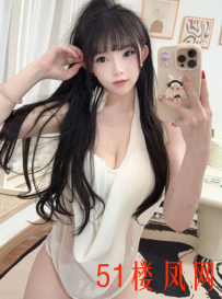 【苏州】青春小嫩鸡口活做得很不错