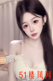 【保定】被我列入必返食名单的女人