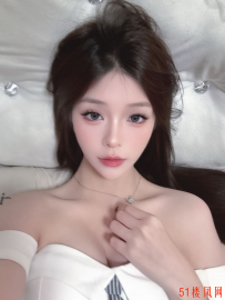 【上海】甜妹糖糖红休刚结束可以开搞了