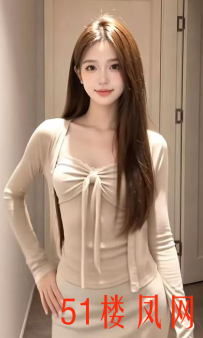 【上海】超正点的妹子人很好说话