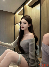 【重庆】小骚妹有口有啪10张