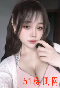 【重庆】胸大柔软后入直顶花蕊深处