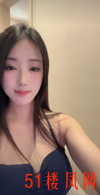 【泉州】迷人小美人颜值算天花板了