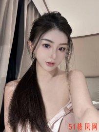 深圳龙华颜值系水多穴紧好泄火