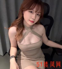 洛阳嫩模学生兼职约炮小妹
