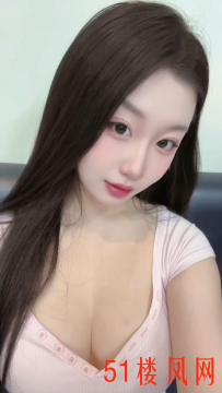 【苏州】正宗嫩女怎么搞都配合