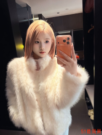 【厦门】集美开课乖巧甜妹小粉鲍