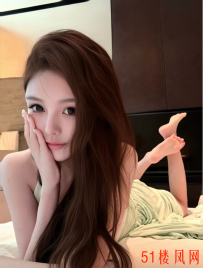 双流青春靓妹让人兴奋又回味