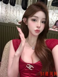 济宁身材火辣的小炮架