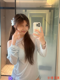 渝北极品学生妹兼职